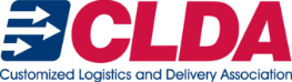 CLDA Logo